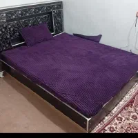تخت خواب