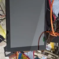 مانیتورماشین .برای سیستم