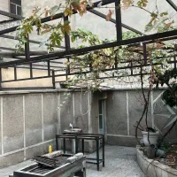 جوشکاری سیار پاکدشت آهن و استیل