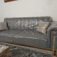 کاور مبل|خدمات پیشه و مهارت|بروجرد, |دیوار