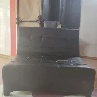 مبل دو نفره گیم نتی