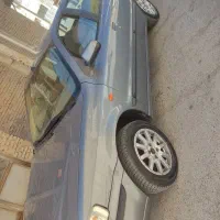 سمند lx|خودرو سواری و وانت|شهرکرد, |دیوار