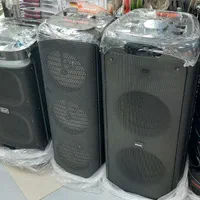 اسپیکر|سیستم صوتی خانگی|خرمشهر, |دیوار