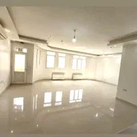 آپارتمان ۱۳۰متری، ۲خواب، بولوار فرهنگ، دانشجو|اجارهٔ آپارتمان|مشهد, دانشجو|دیوار