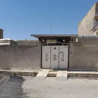 فروش خانه ویلایی