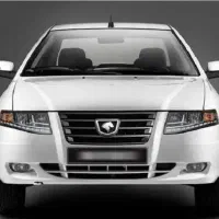 فروش حواله سمند سورن‌