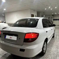 ریو مدل۸۷|خودرو سواری و وانت|بندرعباس, |دیوار