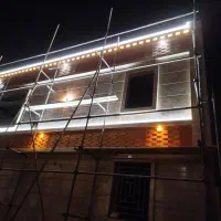 برقکاری ساختمان|خدمات پیشه و مهارت|الیگودرز, |دیوار