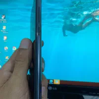 شیائومی note 8 pro|موبایل|گنبد کاووس, |دیوار