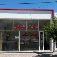 طبقه-دوم-110-مترفول-لاکچری-بر-میدان-نفس-سبلان-فاز2