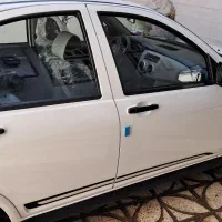 سایپا سهند S، مدل ۱۴۰۳|خودرو سواری و وانت|کوهدشت, |دیوار