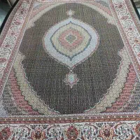 ۱۲متری۷۰۰شونه نخ ترگیه۸عددآکبند مناسب برای جهزایه