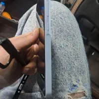 a35|موبایل|تبریز, |دیوار