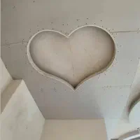 کناف|خدمات پیشه و مهارت|میناب, |دیوار