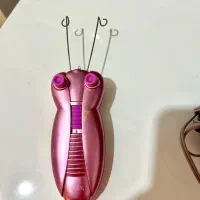 بنداز برقی براوون|آرایشی، بهداشتی، درمانی|تبریز, |دیوار