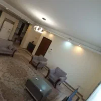 اجاره واحد مسکونی اندرزگو