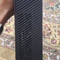 Xbox 360slim|کنسول، بازی ویدئویی و آنلاین|بوشهر, |دیوار