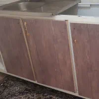 کابینت|مصالح و تجهیزات ساختمان|تربت‌حیدریه, آغوی|دیوار