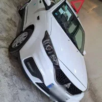 سهند خشک تحویل برج ۸|خودرو سواری و وانت|خمینیشهر, |دیوار