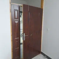 واحدشیک ومرتب درشیروان|فروش آپارتمان|شیروان (خراسان), |دیوار