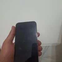 apple iPhone 15 promax|موبایل|لنجان, |دیوار