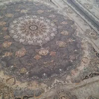 روفرشی کشدار 3 عدد 9متری|روفرشی|ایلام, |دیوار