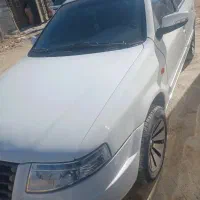 ماشین معاوضه با زمین وطلا