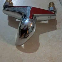 شیرآلات