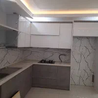 دفتر کار فوق العاده شیک بلوار فضیلت