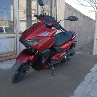 کلیک واریو 150