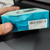 ایرپاد انکر R50i|لوازم جانبی موبایل و تبلت|پرند, فاز ۲|دیوار