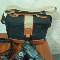 فروش دوربین Nikon COOLPIX P520|دوربین عکاسی و فیلمبرداری|قم, شاه ابراهیم|دیوار