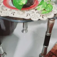 میز عسلی|مبلمان خانگی و میز عسلی|خان ببین, |دیوار