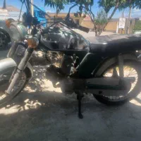 موتور سیکلت فروشی