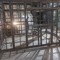 جوشکاری سیار|خدمات پیشه و مهارت|بندرعباس, |دیوار