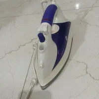 اتو بخار پارس خزر|اتو و لوازم اتو|تهران, گرگان|دیوار