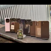 خریدو فروش و تعمیرات فوری درب منزل