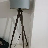 آباژور نو
