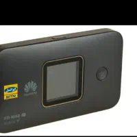 مودم ایرانسل