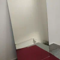 اینه