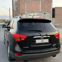 وراکروز  مدل ۲۰۱۰|خودرو سواری و وانت|تهران, آذربایجان|دیوار