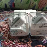 آداپتور وکلگی سامسونگ|لوازم جانبی موبایل و تبلت|قم, هفت تیر|دیوار