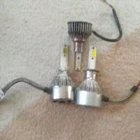 هدلایت