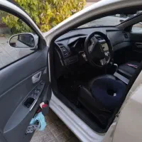 ام وی ام 315|خودرو سواری و وانت|تهران, نارمک|دیوار