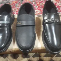حراج.کفش.مردانه