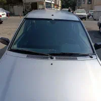 پراید هیدرولیک ۱۳۸۵(نقدواقساط)|خودرو سواری و وانت|تهران, خاک سفید|دیوار