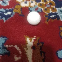 سنگ الماس آسیاب