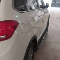 مدل97فول|خودرو سواری و وانت|اندیشه, شهرک مریم|دیوار