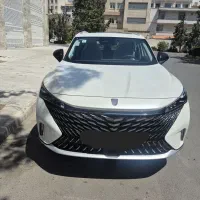 فروش روئوی(erx5) مدل۲۰۲۳ یا معاوضه