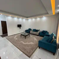 ویلای بسیار شیک ونوساز باسند تک برگ لوکیشن جنگلی|فروش خانه و ویلا|آستانه اشرفیه, |دیوار